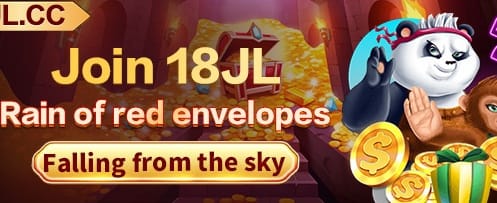 Best Games at phrich9casino.com