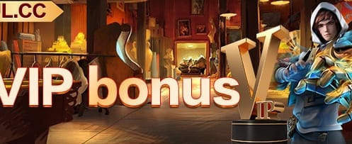 Get Your Rich9 Casino Bonus