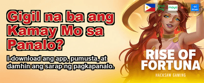 Rich9 Casino Philippines Premium Gaming