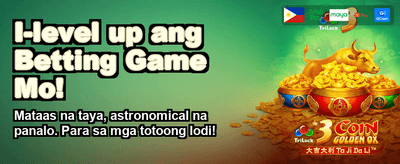 Exciting Bonuses Await You