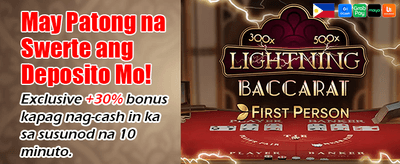 Win Big with Rich9 Casino