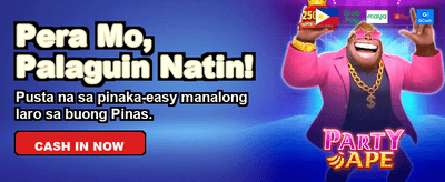 Rich9 Casino Premium Gaming Experience