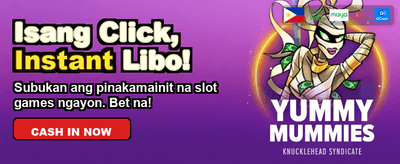 Rich9 Casino Agent Partnership