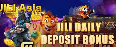 Rich9 Casino Premium Deposit Bonus