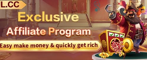 Join phrich9casino.com for Big Wins
