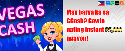 Weekend Slot Fever